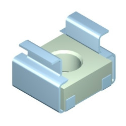 PD-QK-M6   klecová matice...