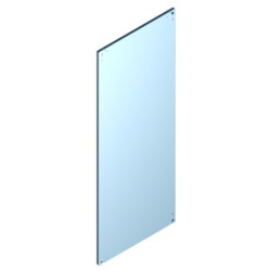 PD-Q03-MP1908 mont.panel...