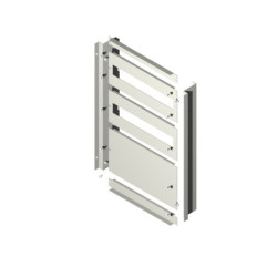 PD-N-M0406 modul.systém...