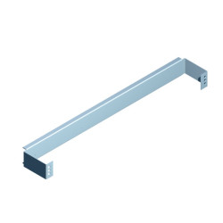PD-QK-60LSZ08...