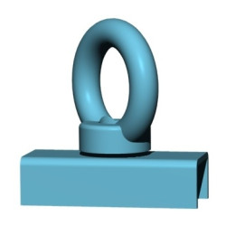 PD-Q03-4Z012...