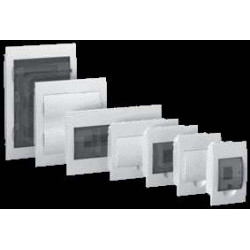 Rozv.MINI PRAGMA   6M 13372...