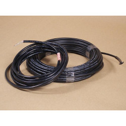 Top.kabel MADPSP 30520...