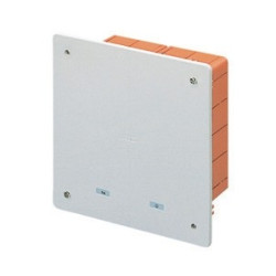 Krabice  GW 48207...