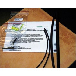 Opravná sada   KIT 3 +...