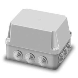 Krab. 00834(50841)...