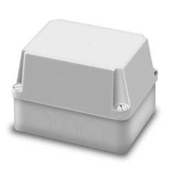 Krabice 1SL0862A00...