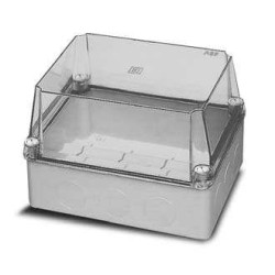 Krabice 1SL0882A00...