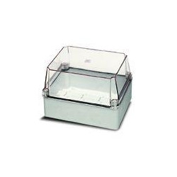 Krabice 1SL0884A00...