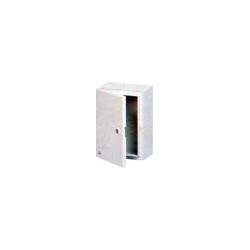 Rozv. 12900  IP65...