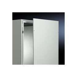 Bočnice pro TS  8104235...