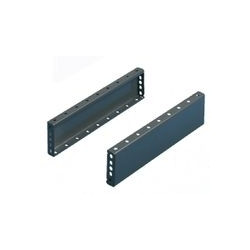 Bočnice pro TS  8601040...