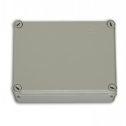 Krabice 010.A.PL 240x190x90...