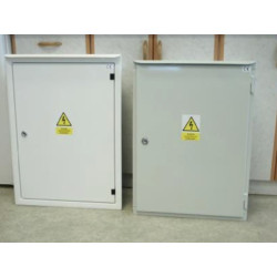 Roz. ES6.1   1x25/3+HDO JČE...