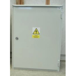 Roz. ES6     1x25/3+HDO STE...