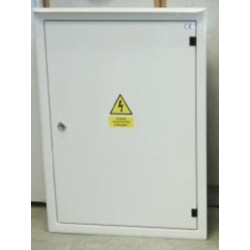 Roz. ES6.1   1x25/3+HDO STE...