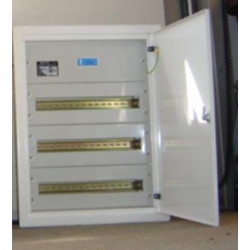 Roz. OJS 6  pod.o   60M...