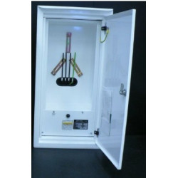 Roz. ES3.1   1x25/3  PRE...