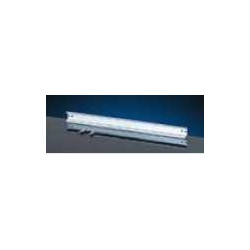 Přísl.Mi TS 45 lišta  434mm...