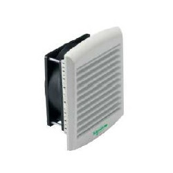 Ventilátor   NSYCVF85M230PF...