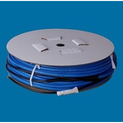 Topný kabel TO-2S-13-220...