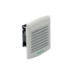 Ventilátor   NSYCVF38M230PF...