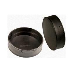 Krytka XVBC081...