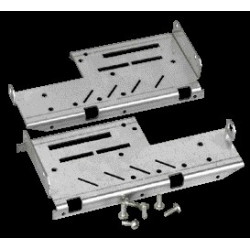 Držák bočnice BPZ-CTS-L...