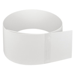 Popis.lišty  LAB-BAR57TE...