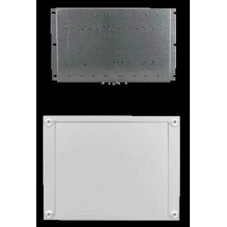M.sada  BPZ-NZM2X-400-MV...