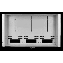 Vana  BPZ-MT-400/400-1...