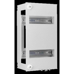 Modul BPZ-DRS-MT/400-1...