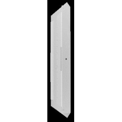 Boč.panel BPZ-SP-MSW-12...