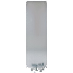 Mont.panel  XVTL-IC-8/20...