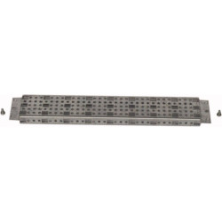 Nosník h. XVTL-HP-8...