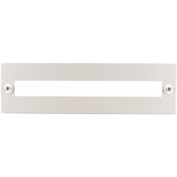 Deska BPZ-FP-800/200-45...