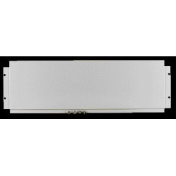 Deska   BP-FLP-800-BL...