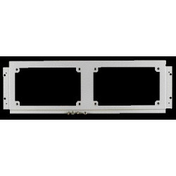 Deska   BP-FLP-800-F3A...