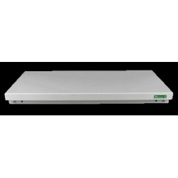 Panel   BP-TBP-1000-BL...