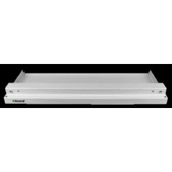 Panel   BP-TBP-1000-CE...