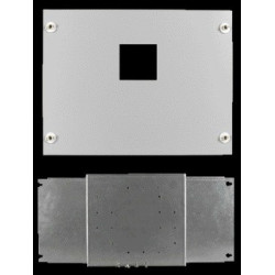 M.sada  BPZ-NZM3-800-MV...