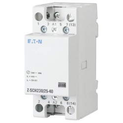 Styk. Z-SCH 230/25-22...