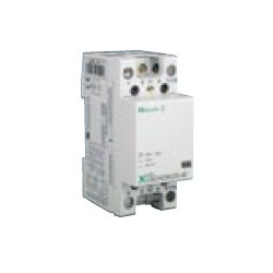 Styk. Z-SCH 230/25-04...