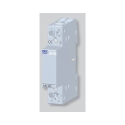 Stykač RSI-20-20-A230 20A...