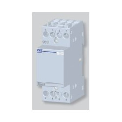 Stykač RSI-25-40-A230 25A...