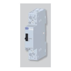 Stykač RSI-20-20-A230-M...