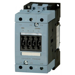 Stykač ST1003-65-A230...