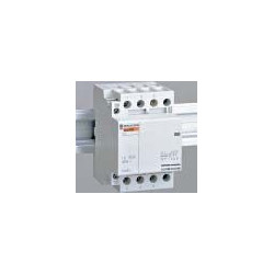 Stykač CT 40A 3P 230/240V...