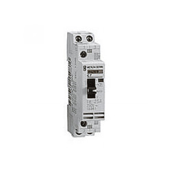 Stykač CT 25A 3P 230/240V...