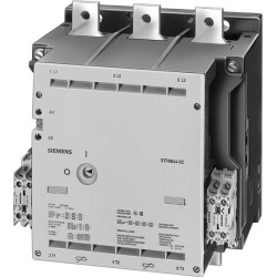 Stykač 3TF 6944-0CF7...